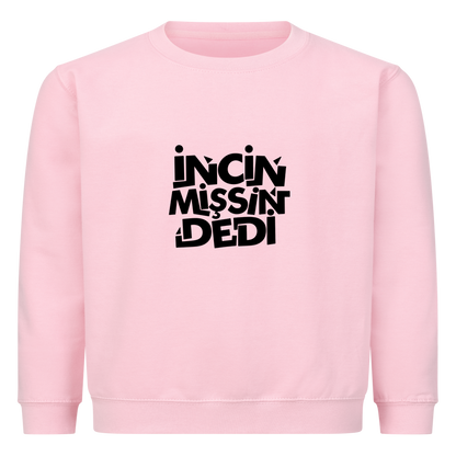 Image for color: pink