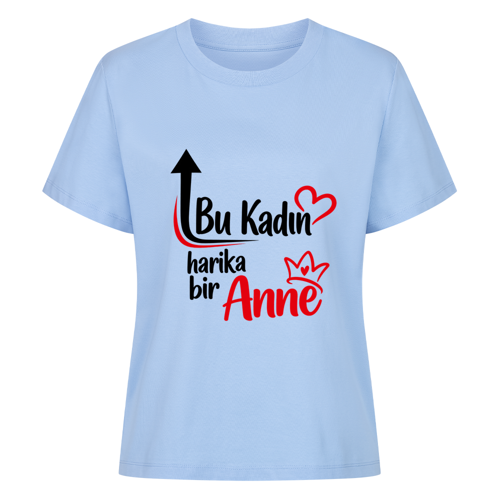 Image for color: sky blue