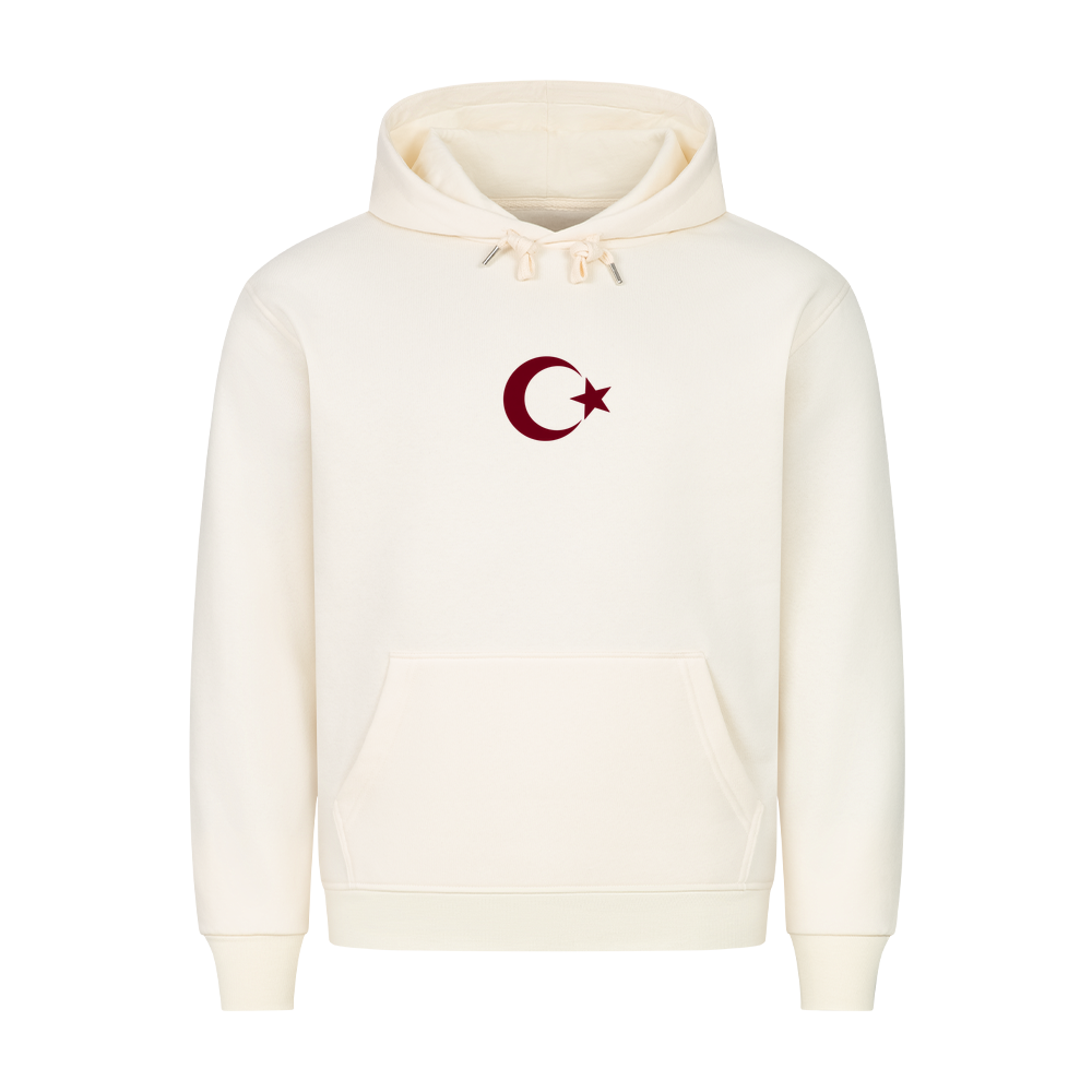 Image for color: beige