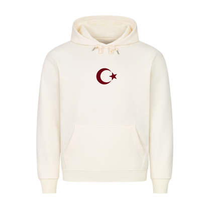Image for color: beige