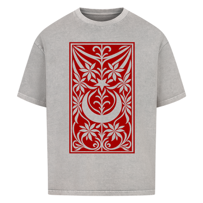 Image for color: washed grey