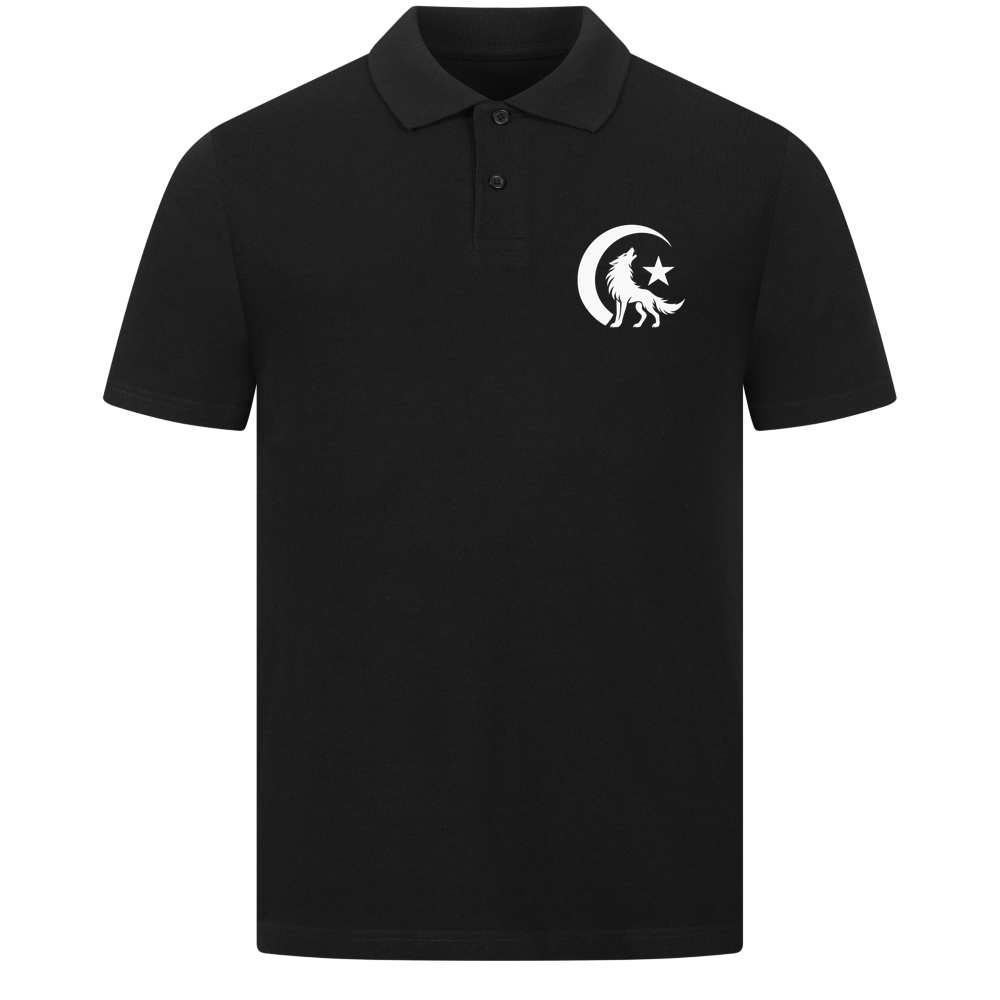 Image for color: schwarz