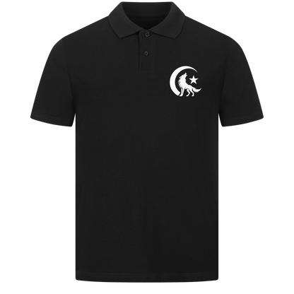 Image for color: schwarz
