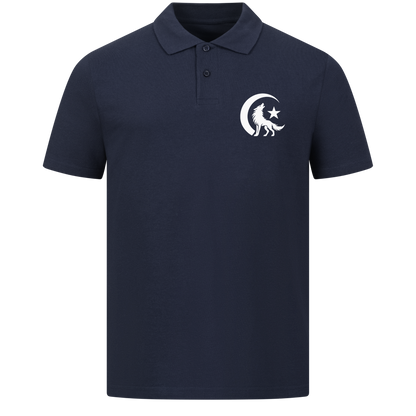 Image for color: french navy