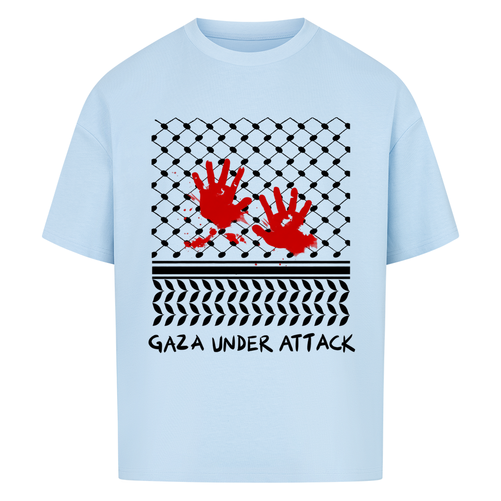 Image for color: babyblau