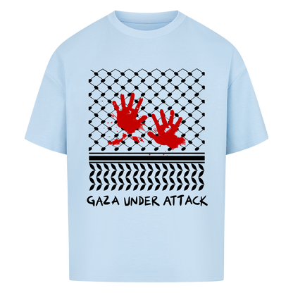 Image for color: babyblau