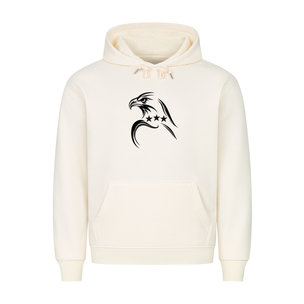 Image for color: beige
