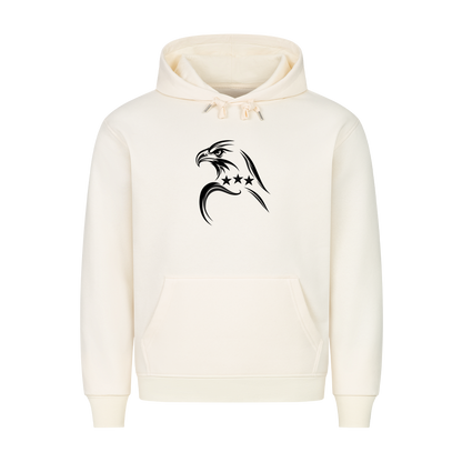 Image for color: beige