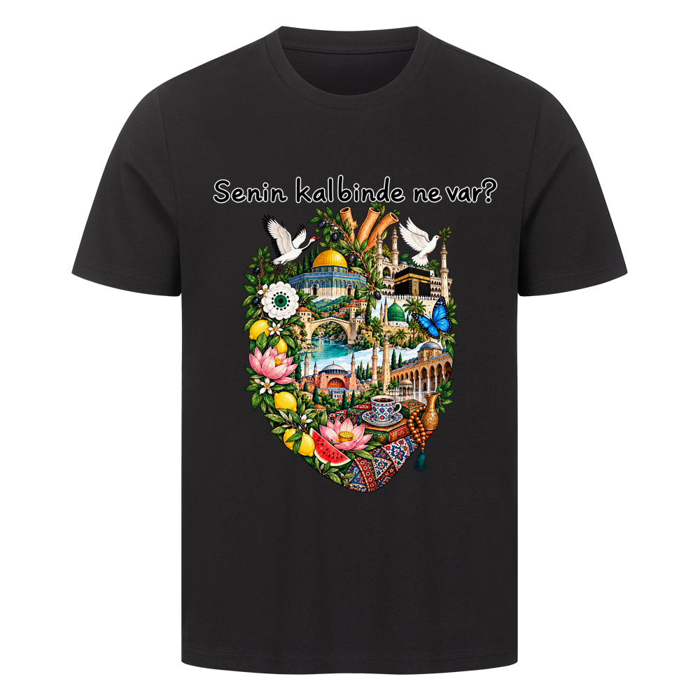 Image for color: schwarz