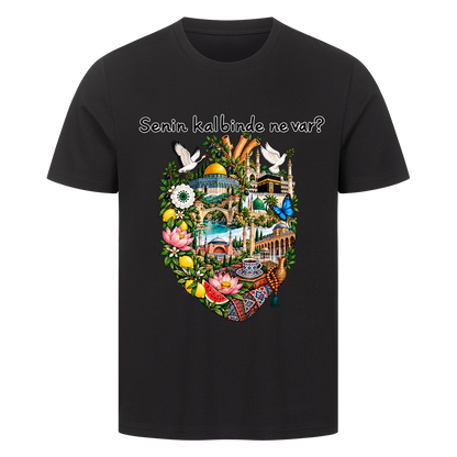Image for color: schwarz