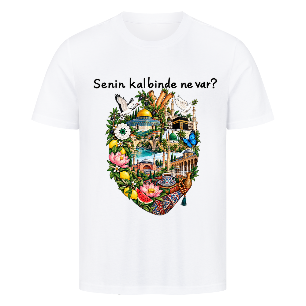 Image for color: weiß
