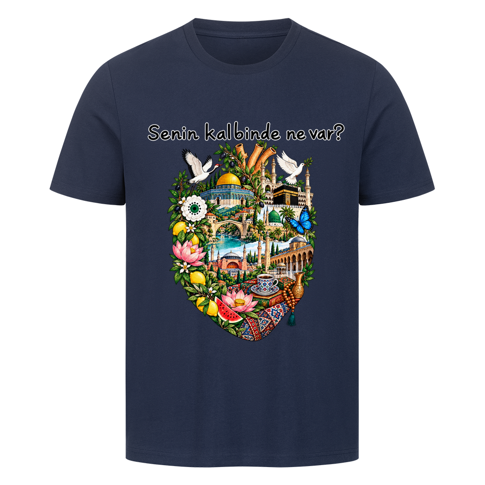 Image for color: french navy