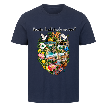 Image for color: french navy