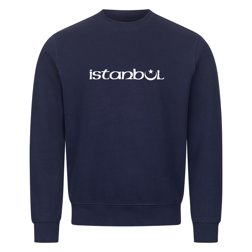 Image for color: navy blue