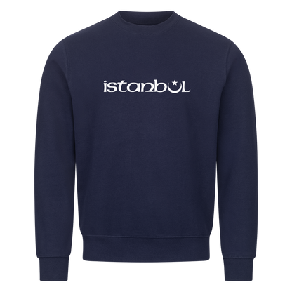 Image for color: navy blue