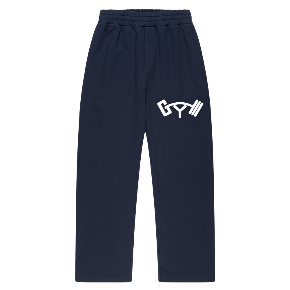 Image for color: french navy