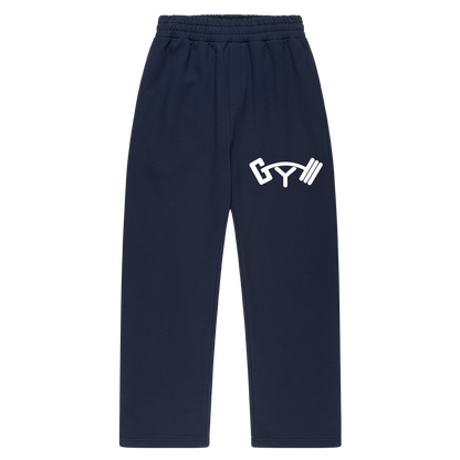 Image for color: french navy