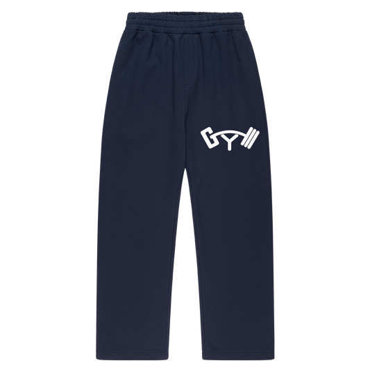 Image for color: french navy