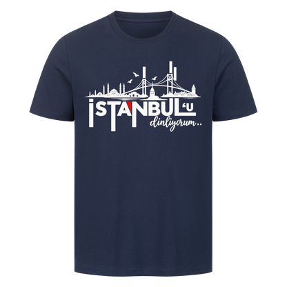 Image for color: french navy