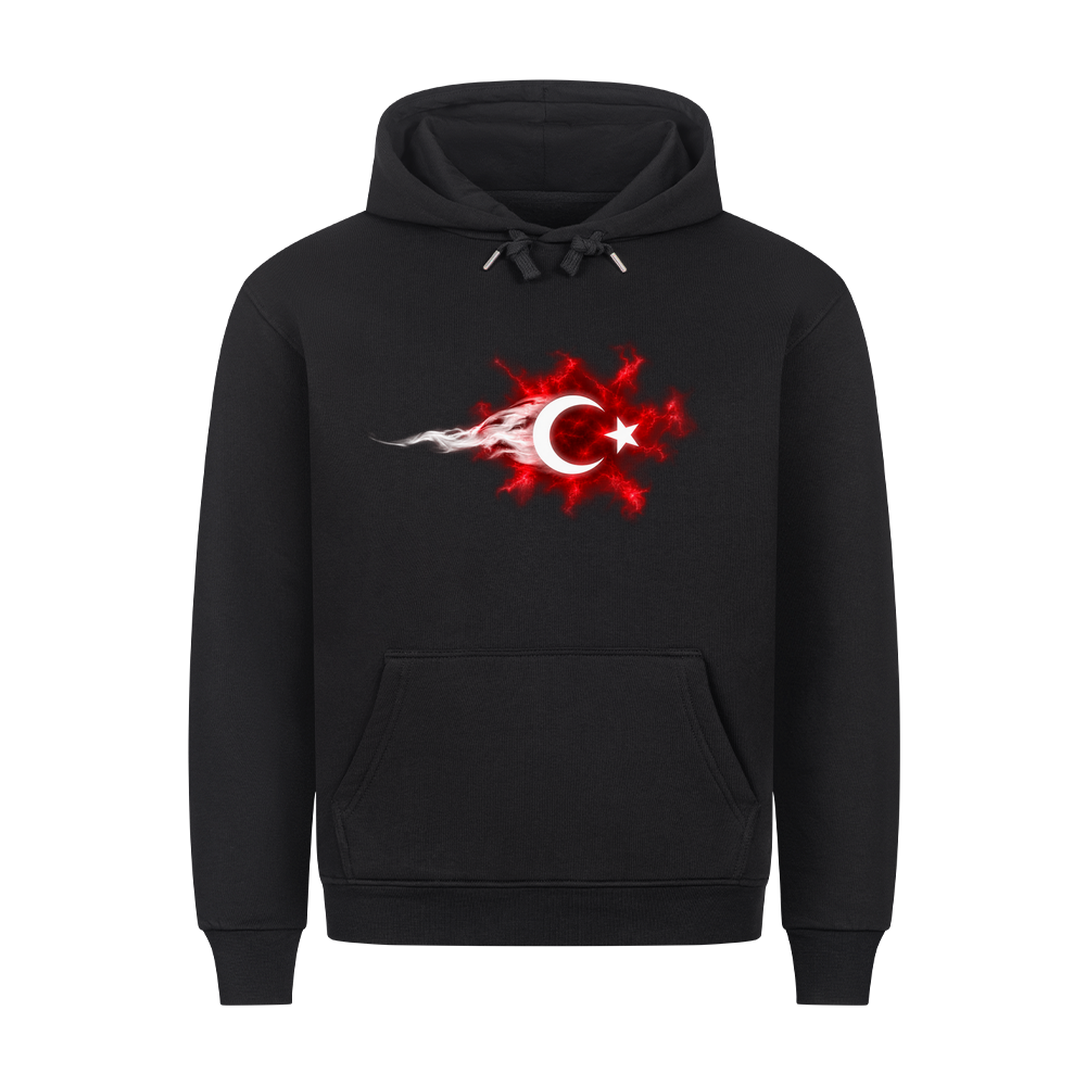 Image for color: schwarz