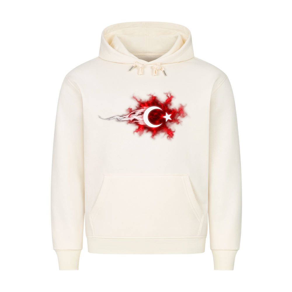 Image for color: beige