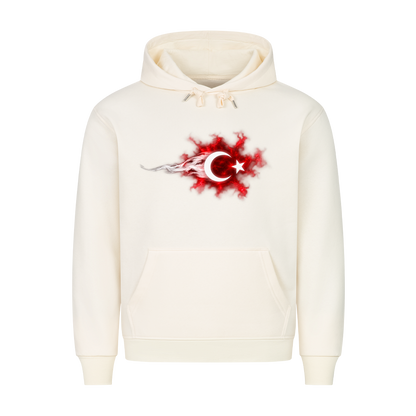 Image for color: beige