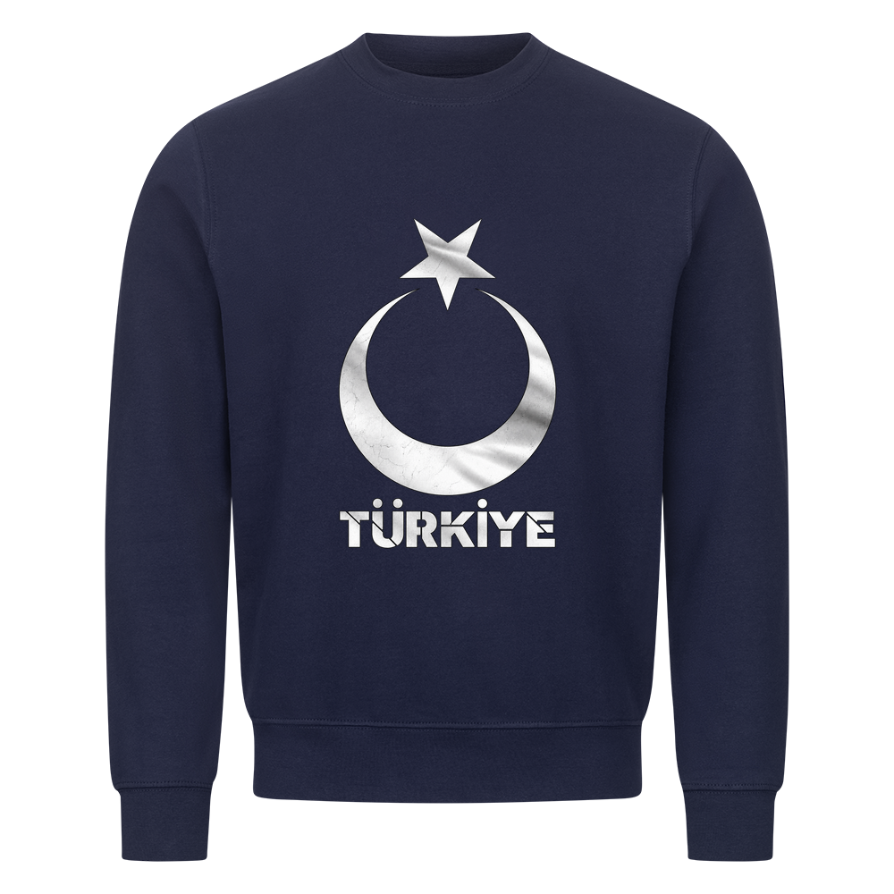 Image for color: navy blue