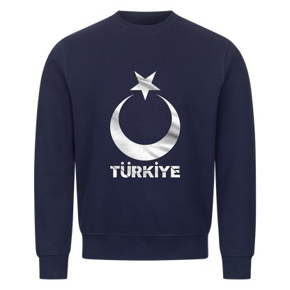 Image for color: navy blue