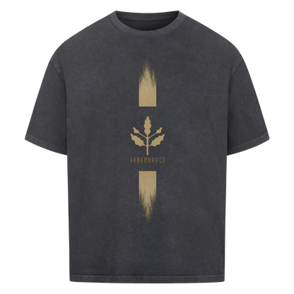 Image for color: washed black