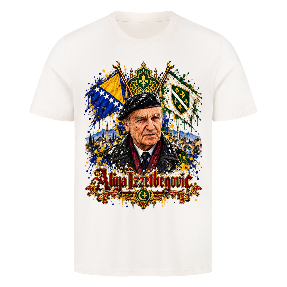 Image for color: natural raw