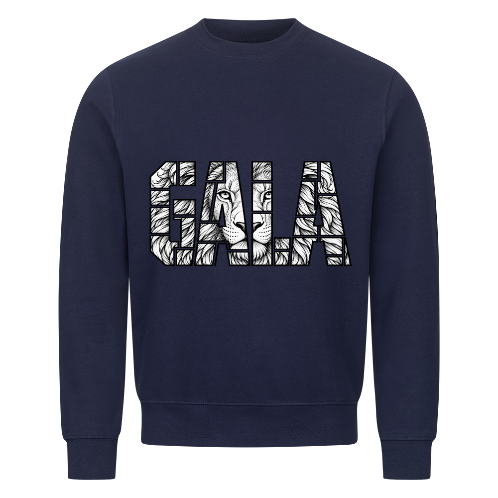 Image for color: navy blue