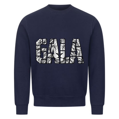 Image for color: navy blue