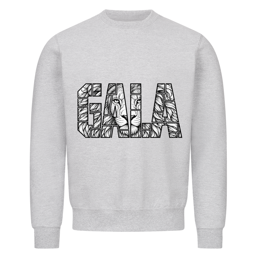 Image for color: heather grey