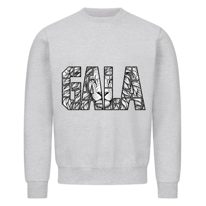 Image for color: heather grey