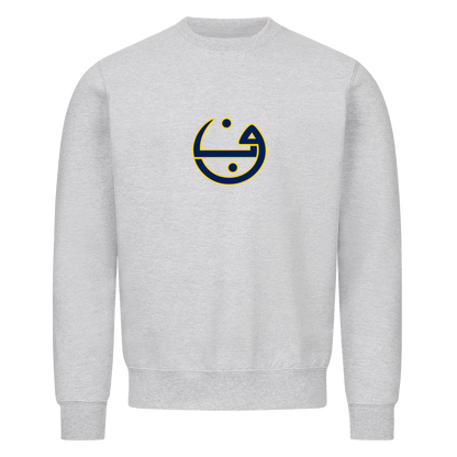 Image for color: heather grey