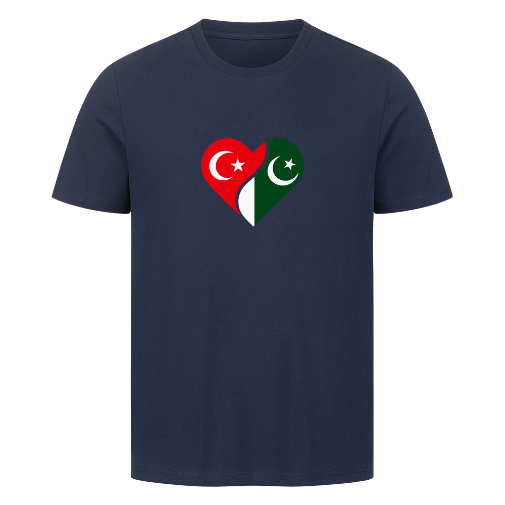 Image for color: french navy