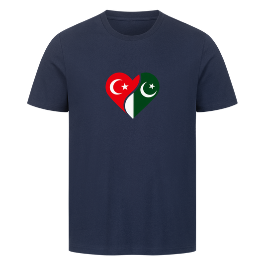 Image for color: french navy