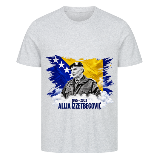 Image for color: heather grey