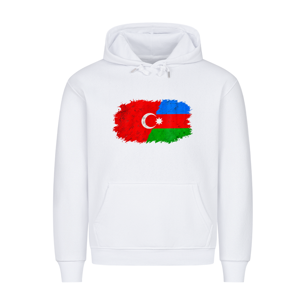 Image for color: weiß