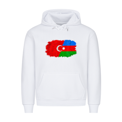 Image for color: weiß