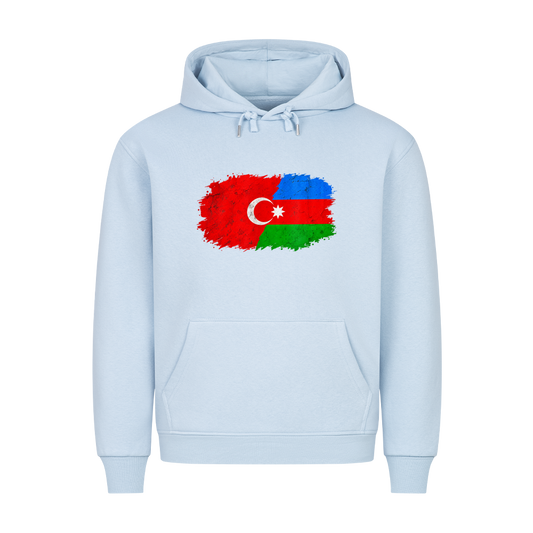 Image for color: babyblau