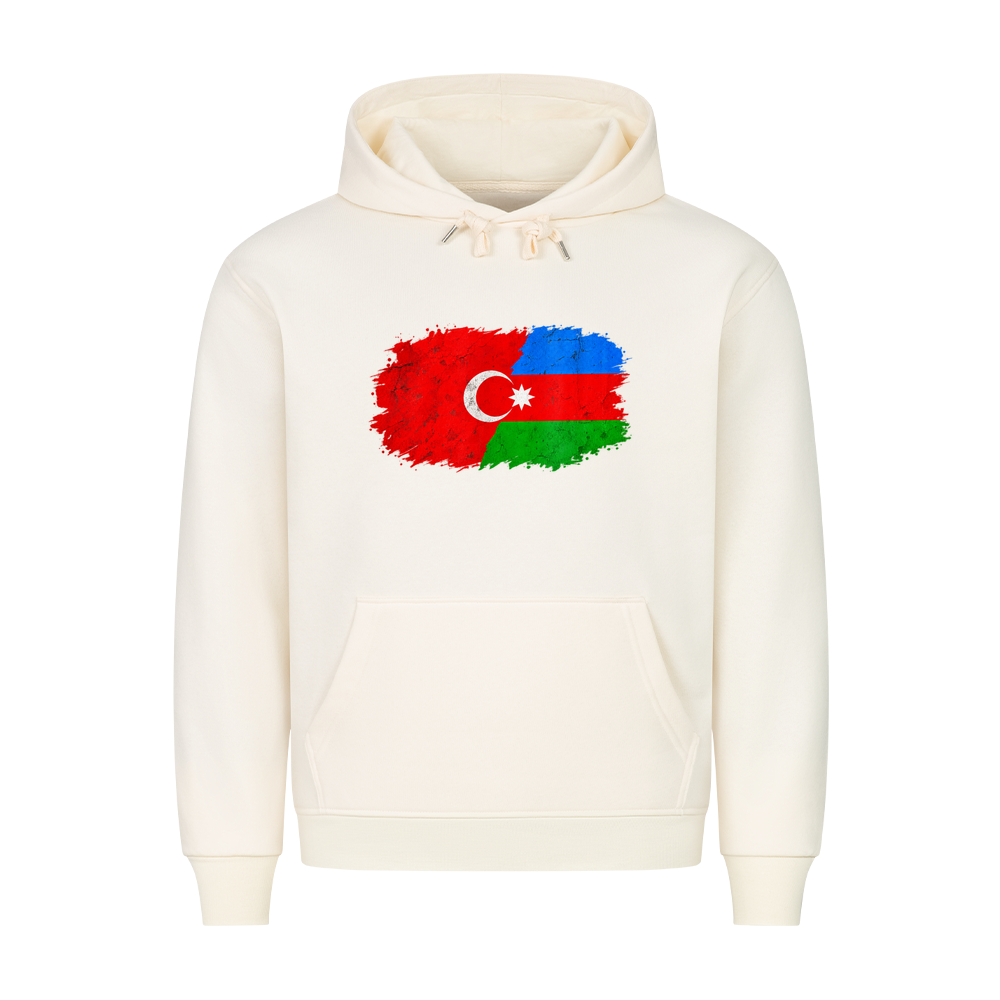 Image for color: beige