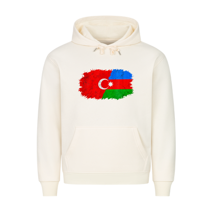 Image for color: beige
