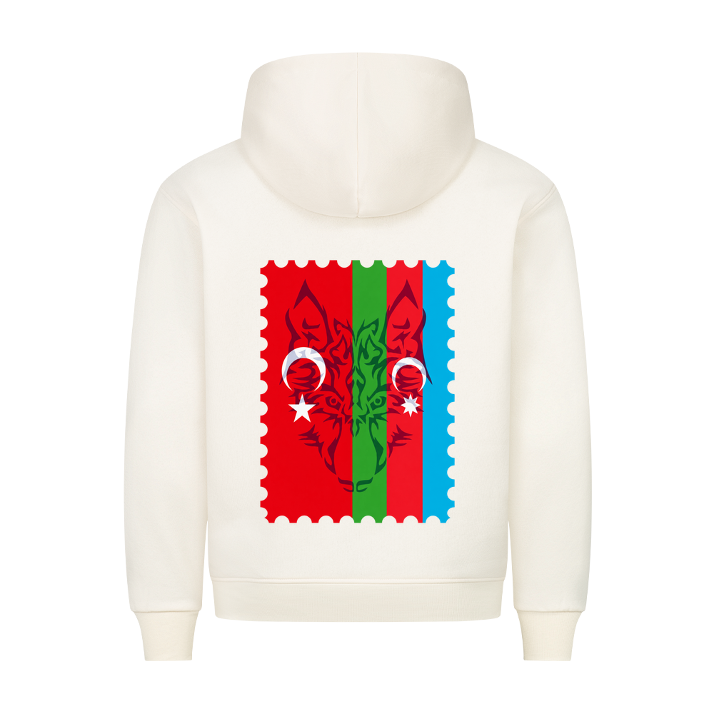 Image for color: beige