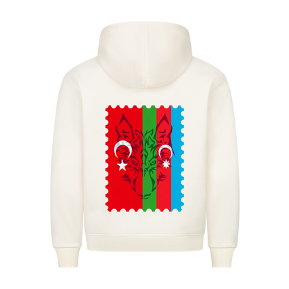 Image for color: beige