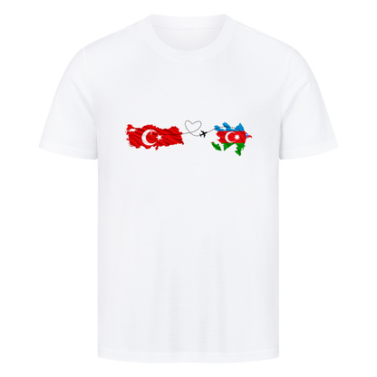 Image for color: weiß
