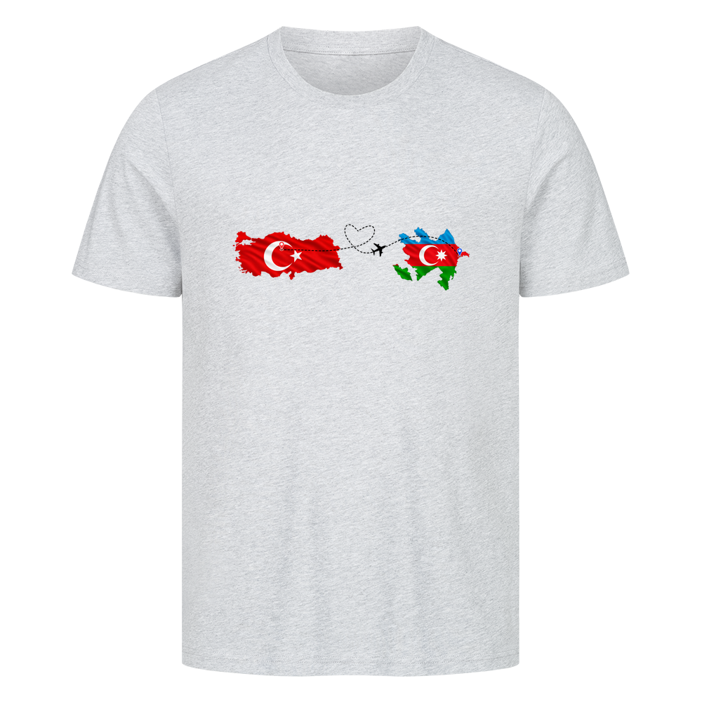 Image for color: heather grey