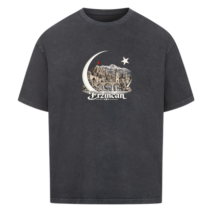Image for color: washed black