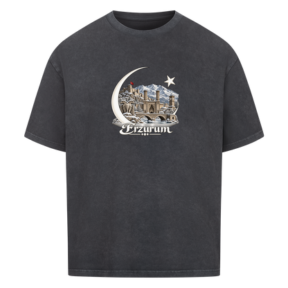 Image for color: washed black