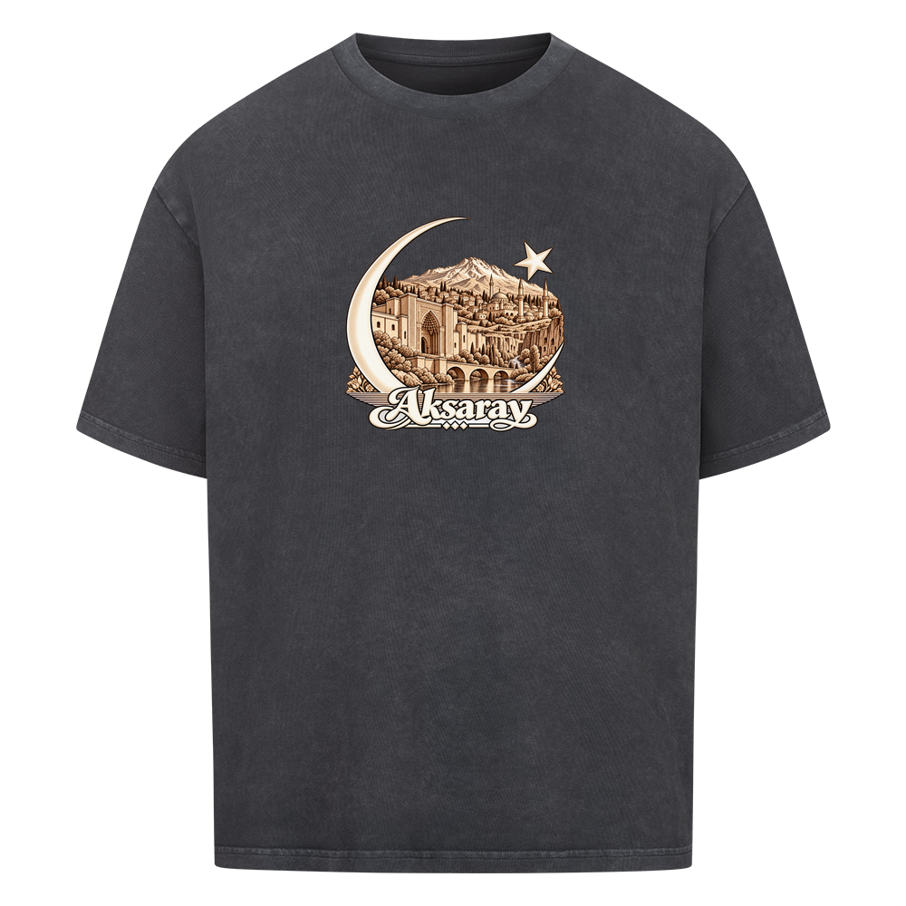 Image for color: washed black